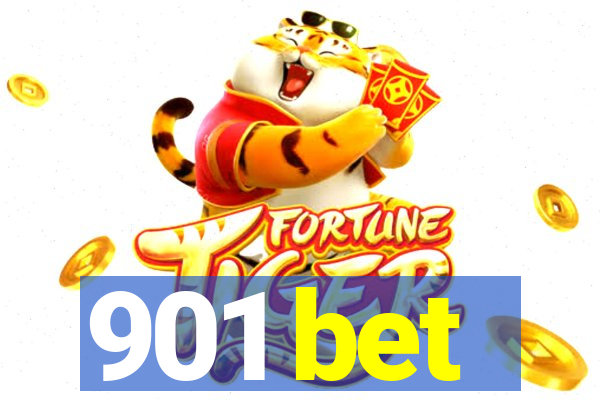 901 bet